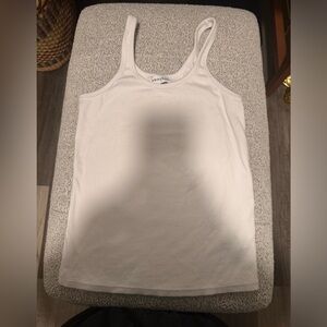 Anine Bing tank top